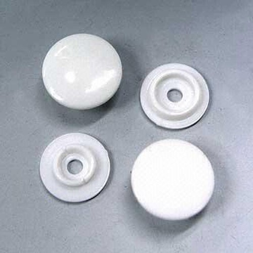 塑扣(一系列)